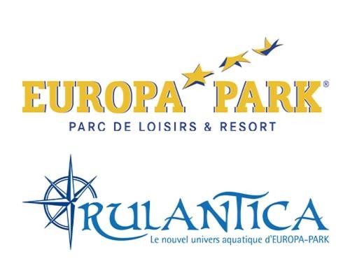 «Au Renard»,Proche D'Europa-Park,Strasbourg,Colmar Apartment Herbsheim Luaran gambar